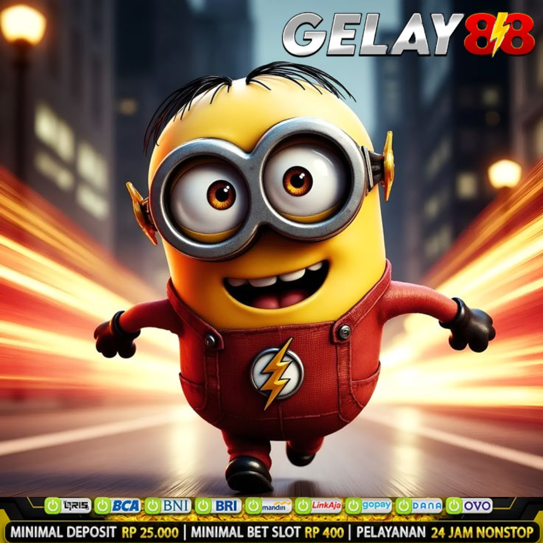 GELAY88