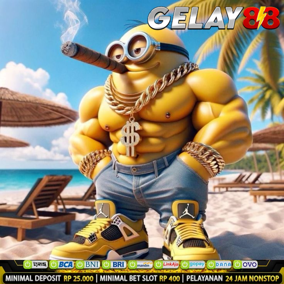 GELAY88