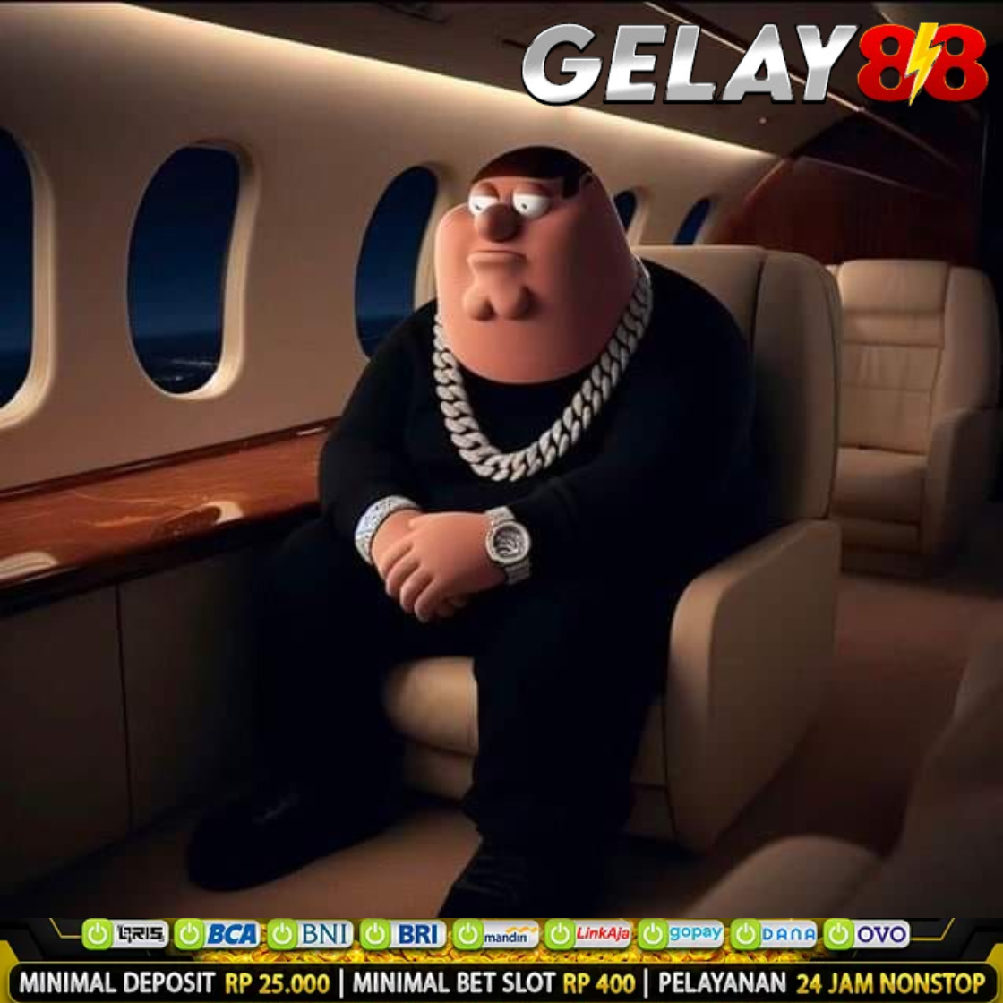 GELAY88