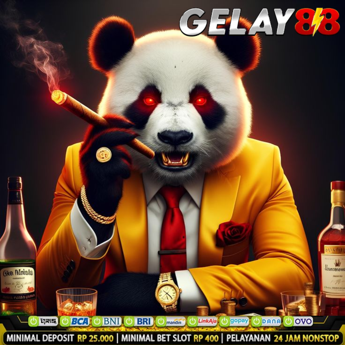 GELAY88