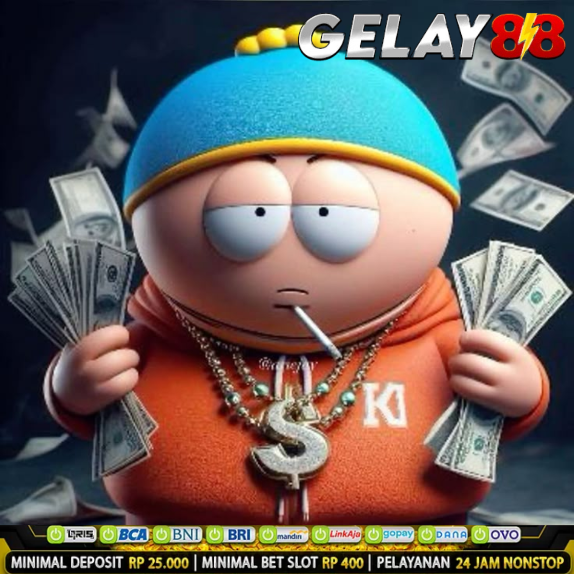 GELAY88