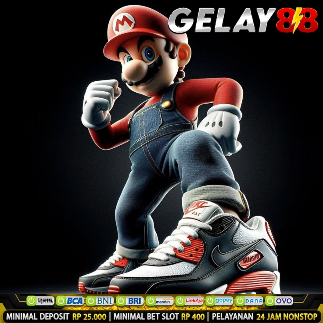 GELAY88