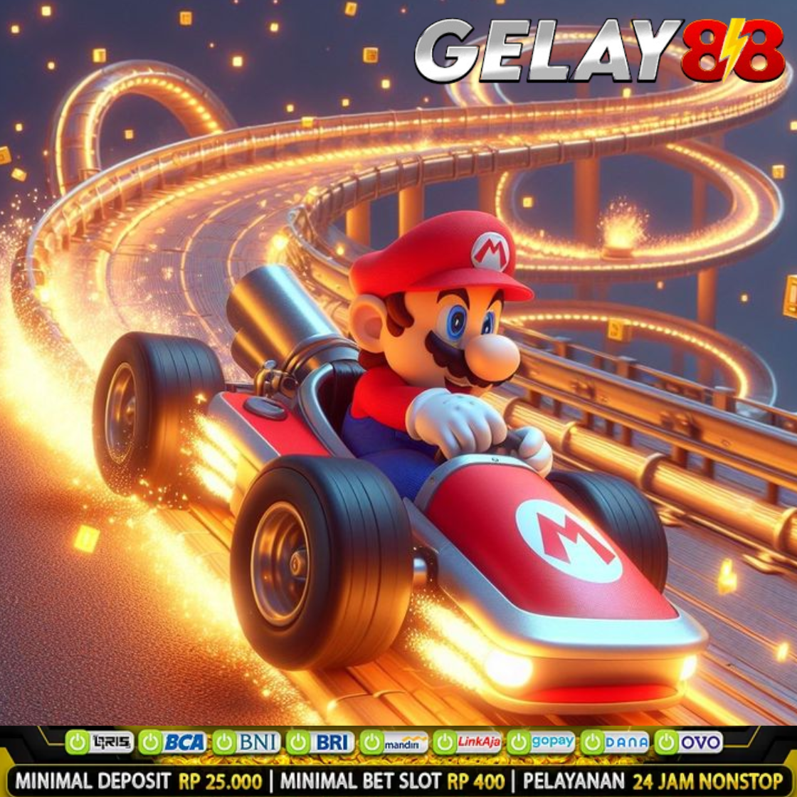 GELAY88