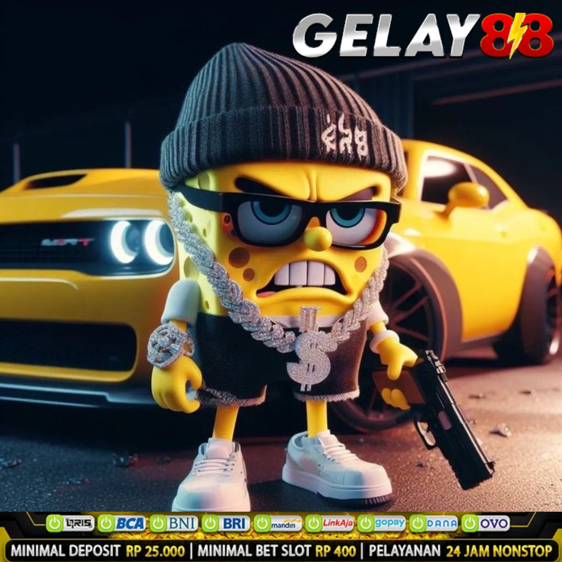 GELAY88