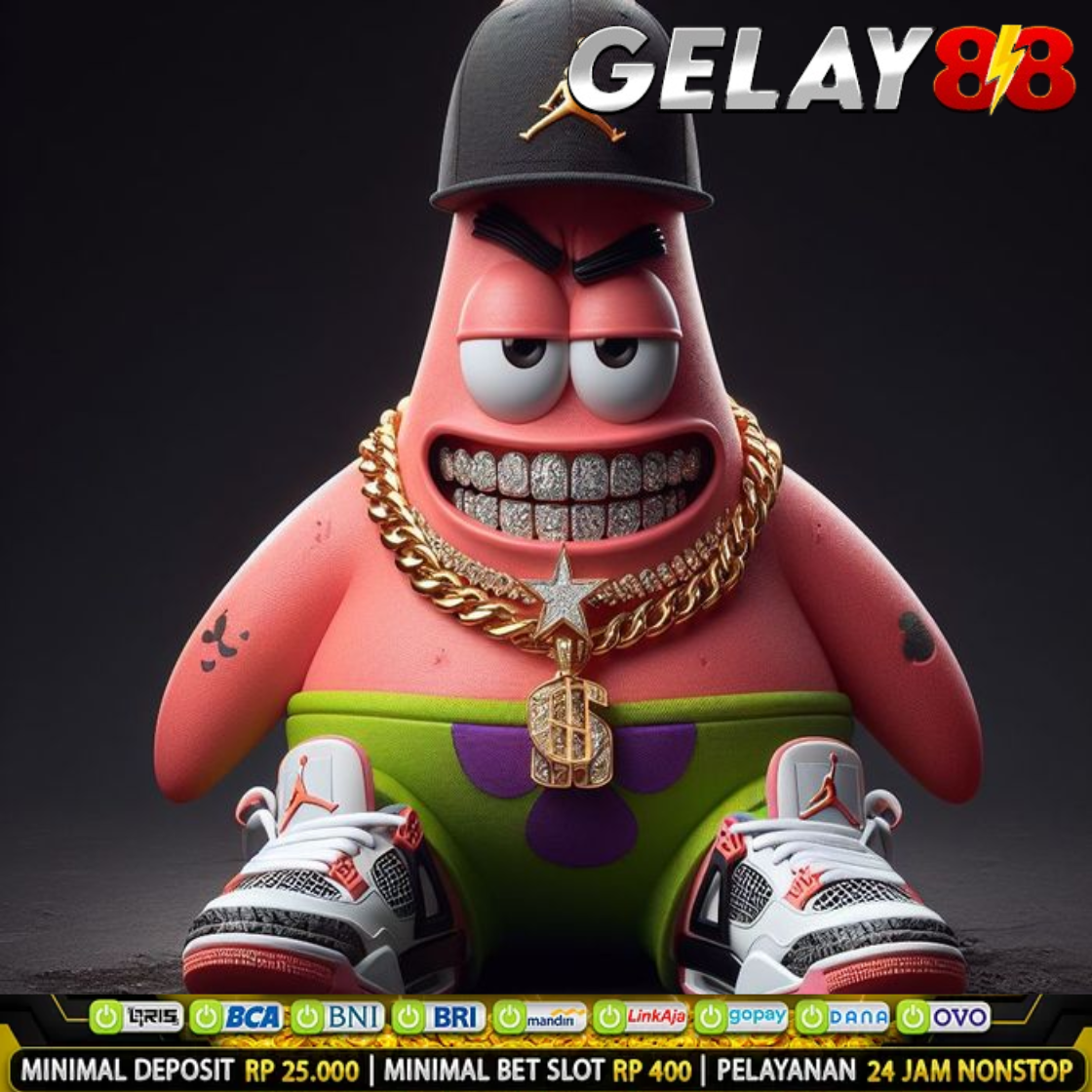 GELAY88