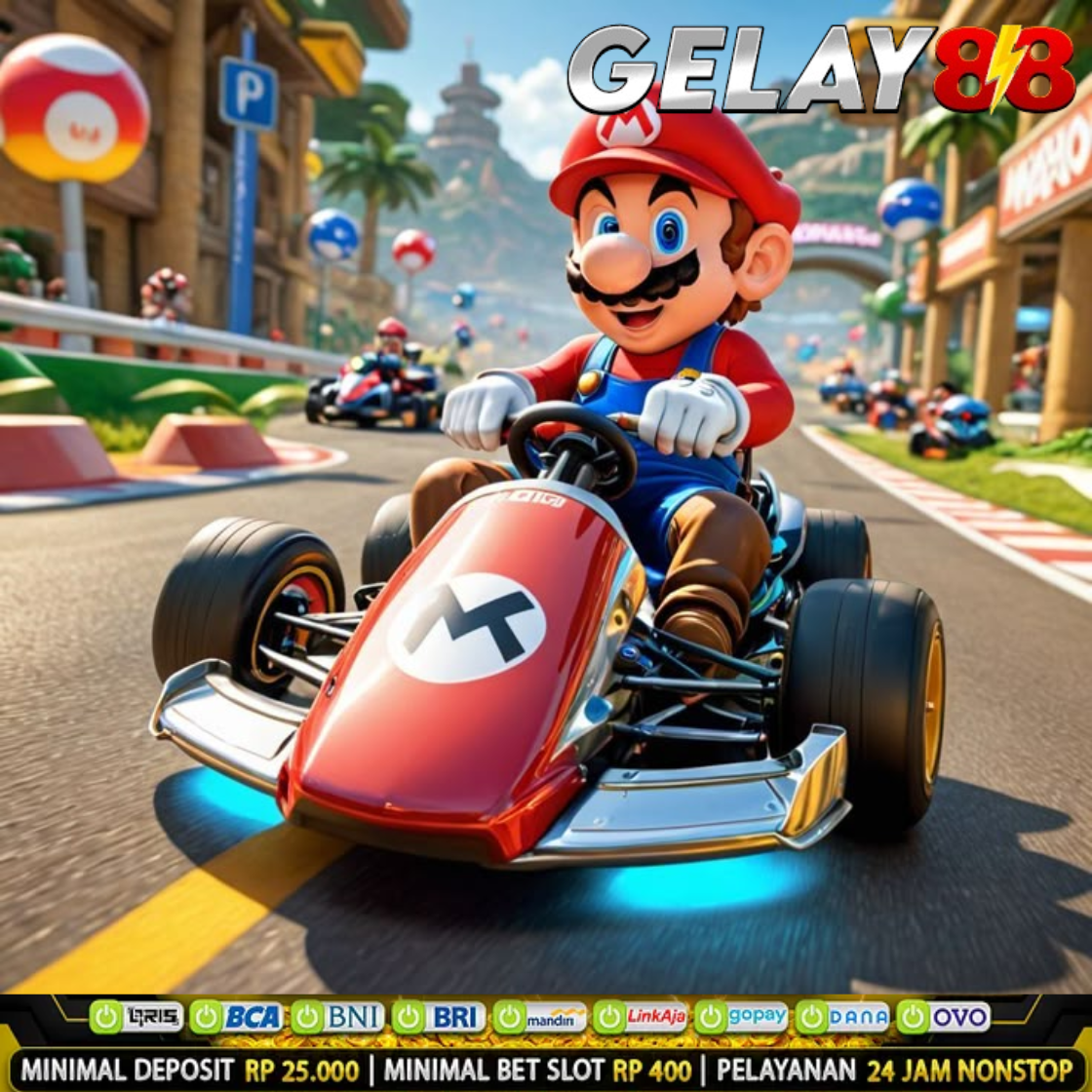 GELAY88