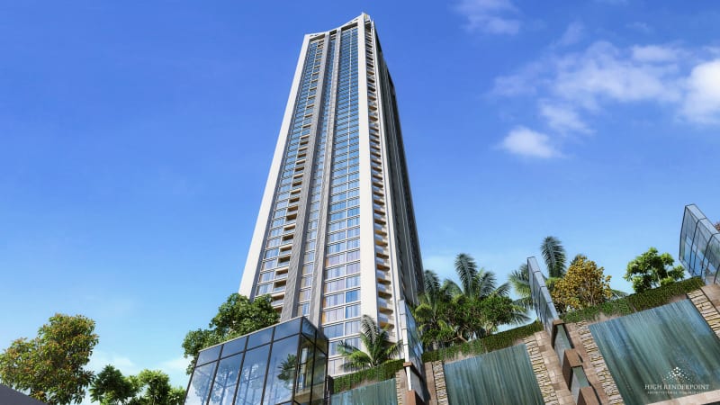 Westline Signature