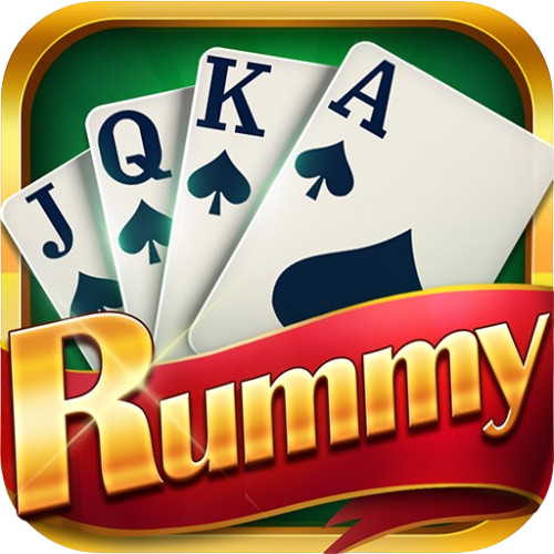 Rummy