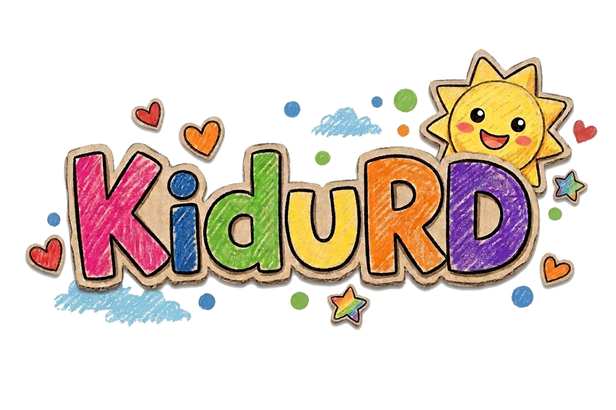 Kidu — inicio