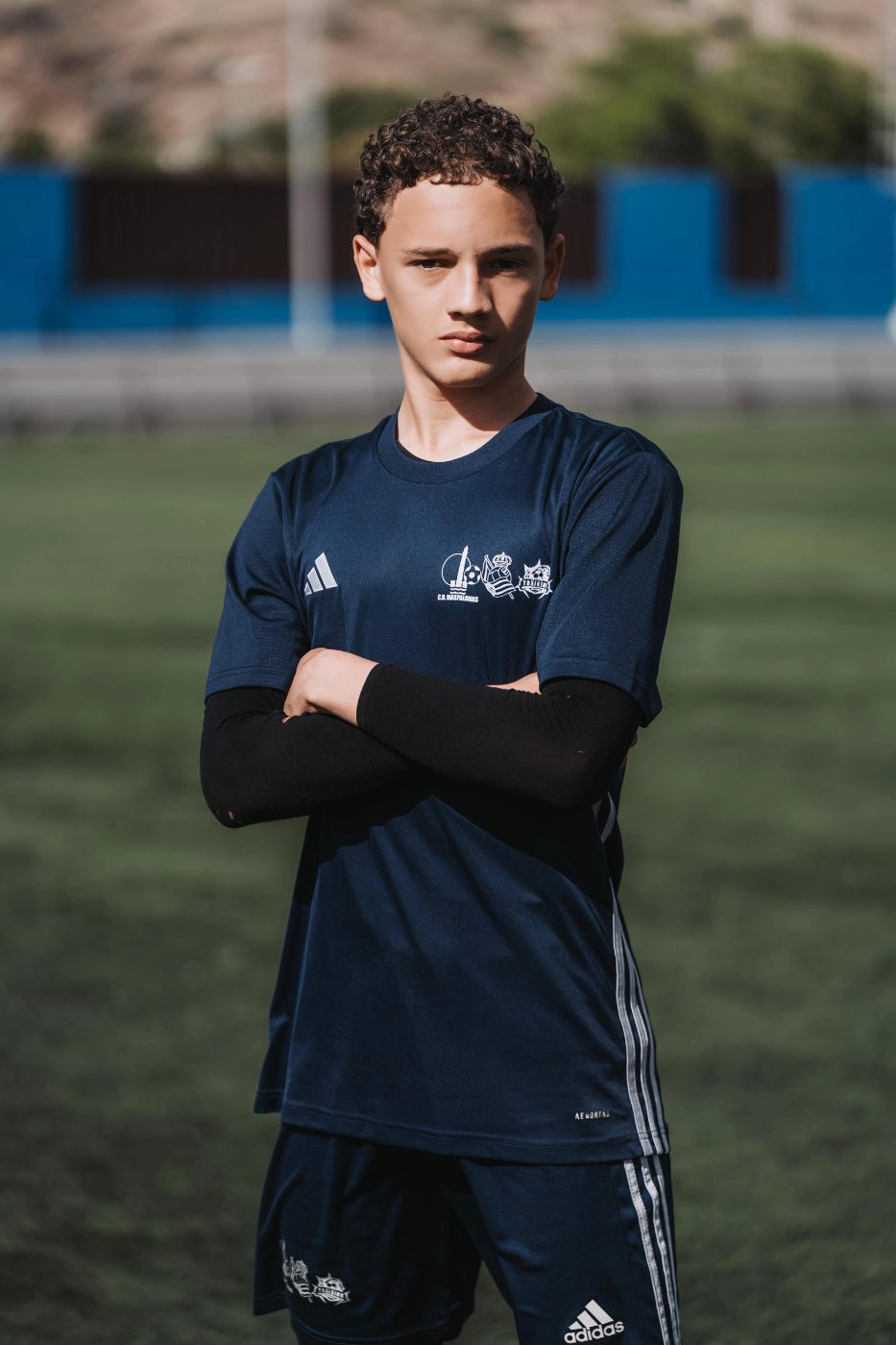 Sebastián