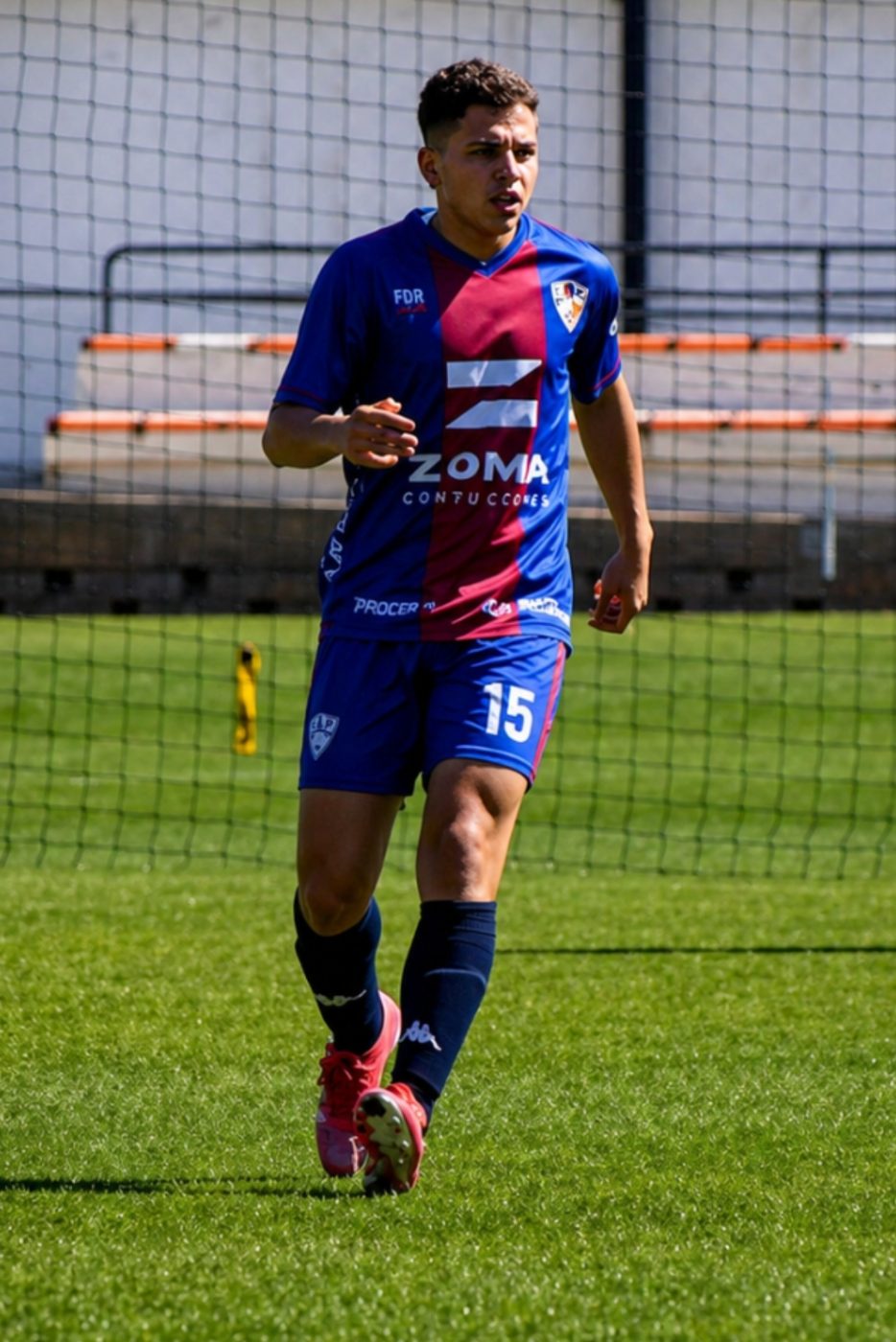 Alvaro