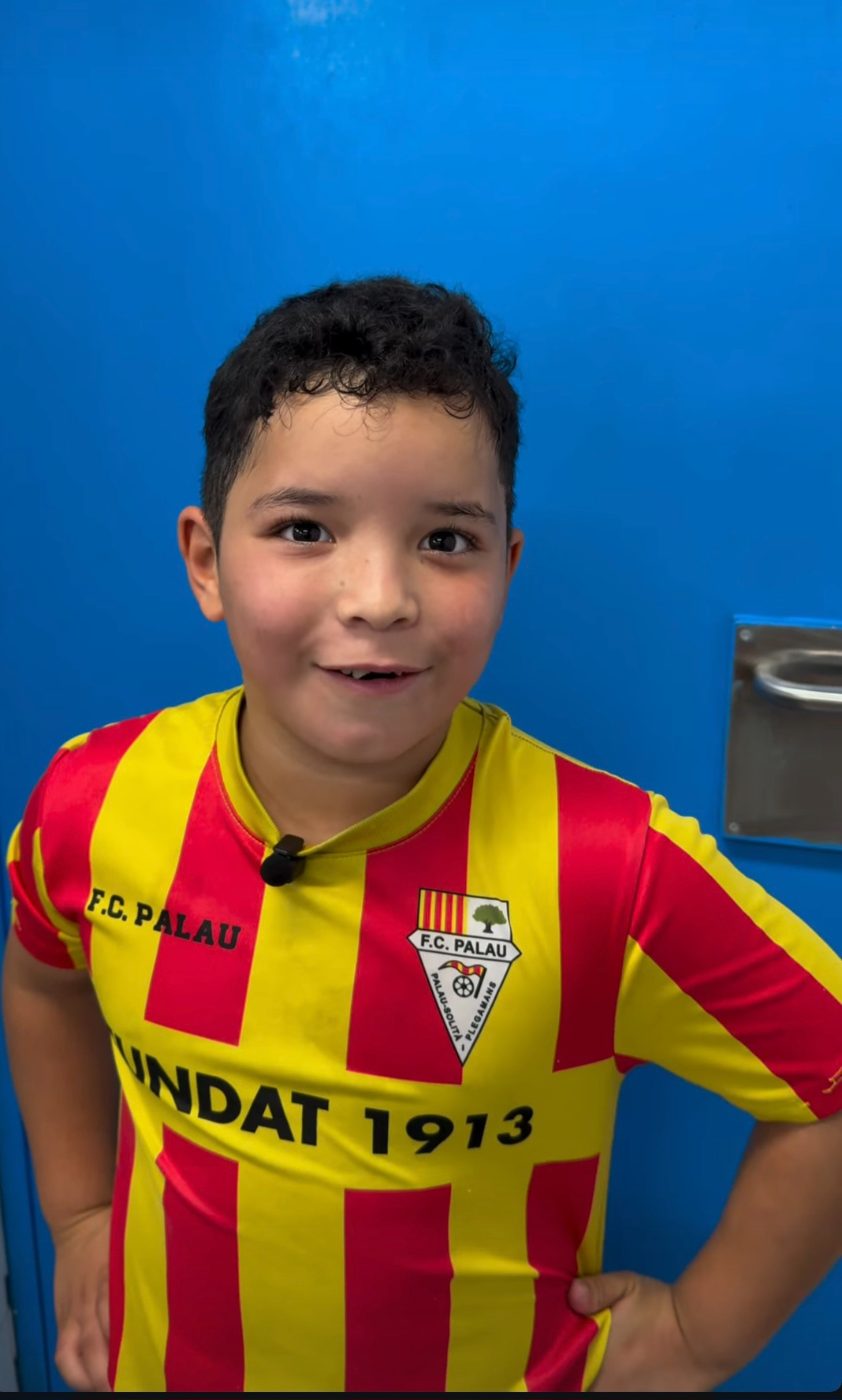 Fabian