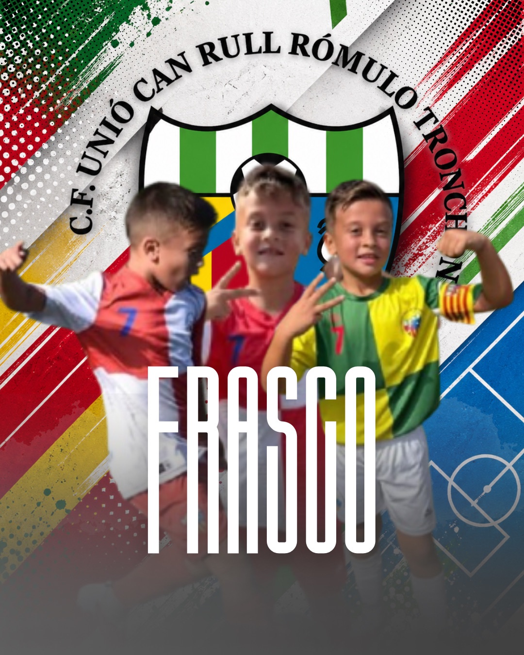 Francisco