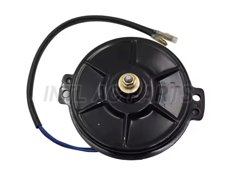 VENTILATEUR EVAP ORIGNAL 12V
