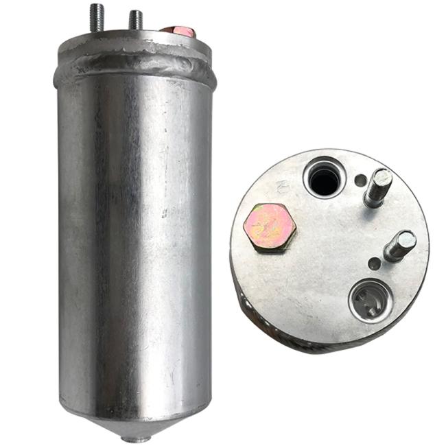 FILTER HYUNDAI ATOZ