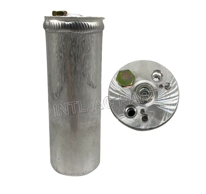 FILTER MITSUBISHI L200