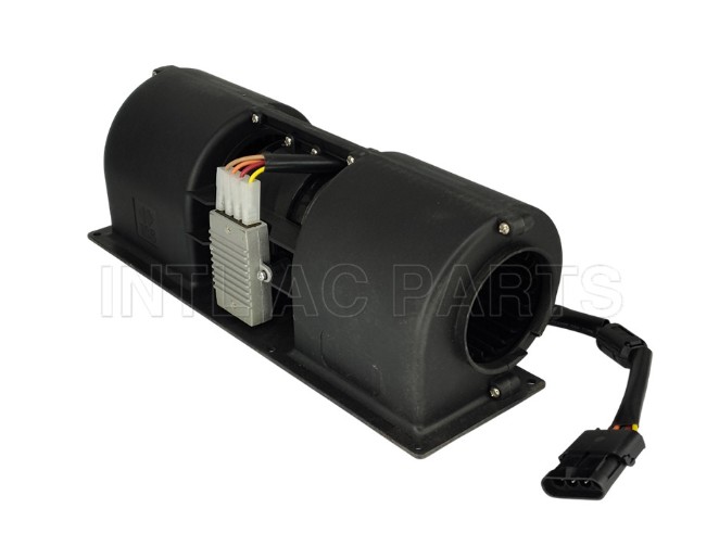 VENTILATEUR EVAPOURATOUR TURBINE 12V