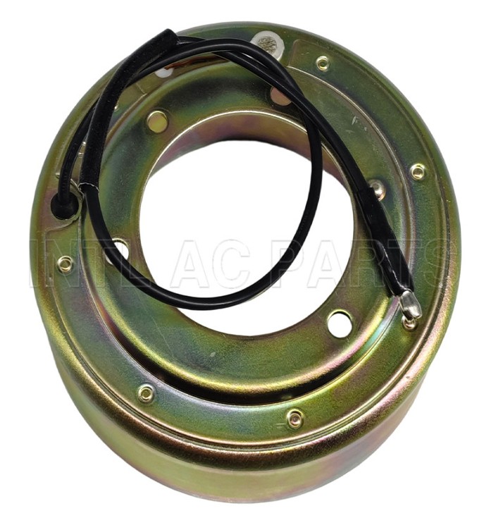 BOBINE SD5H14 12V