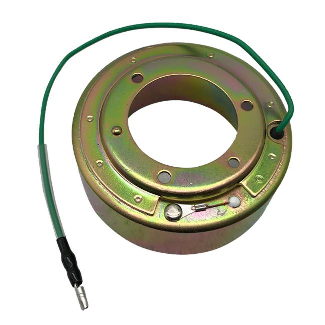 BOBINE SD5H14 24V