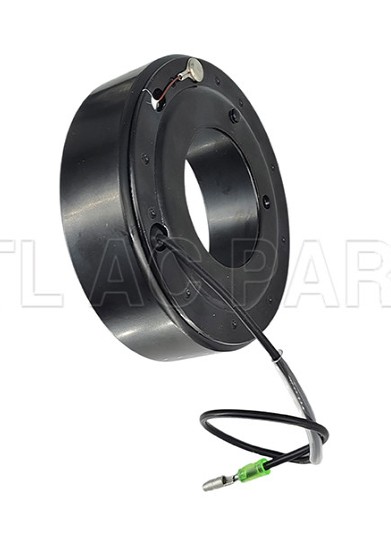 BOBINE SD7H15 12V