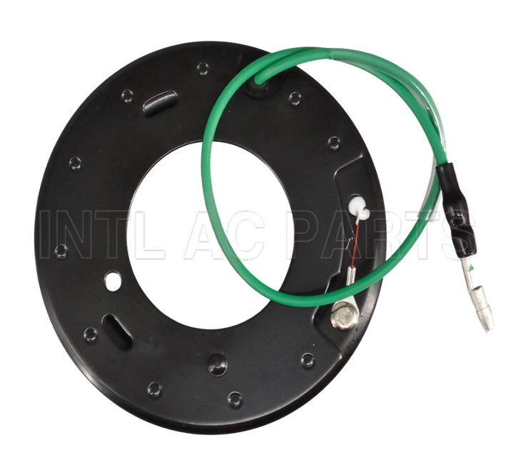 BOBINE SD7H15 24V