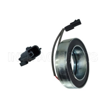 BOBINE RENAULT SIMBOL 1.6