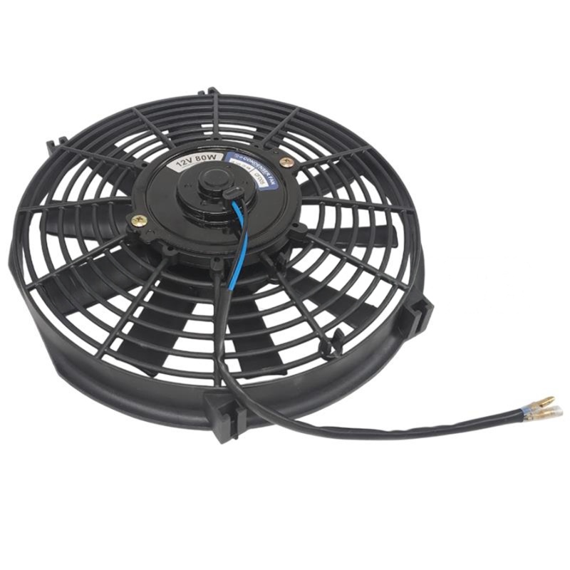 VENTILATEUR EVAPOURATOUR PLA PM 12V