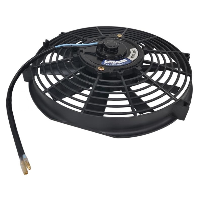 VENTILATEUR EVAPOURATOUR PLA PM 24V