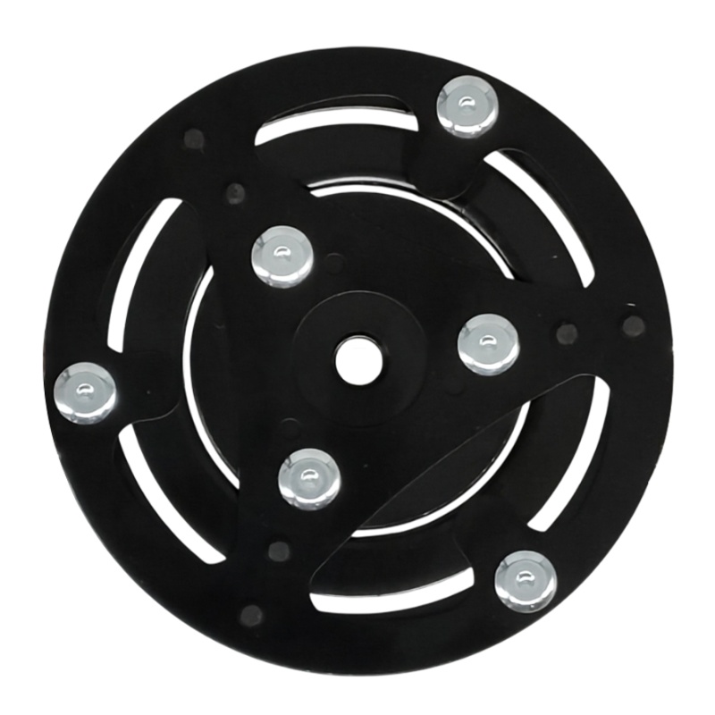 DEBRYABLE TOYOTA COMP 10S11C