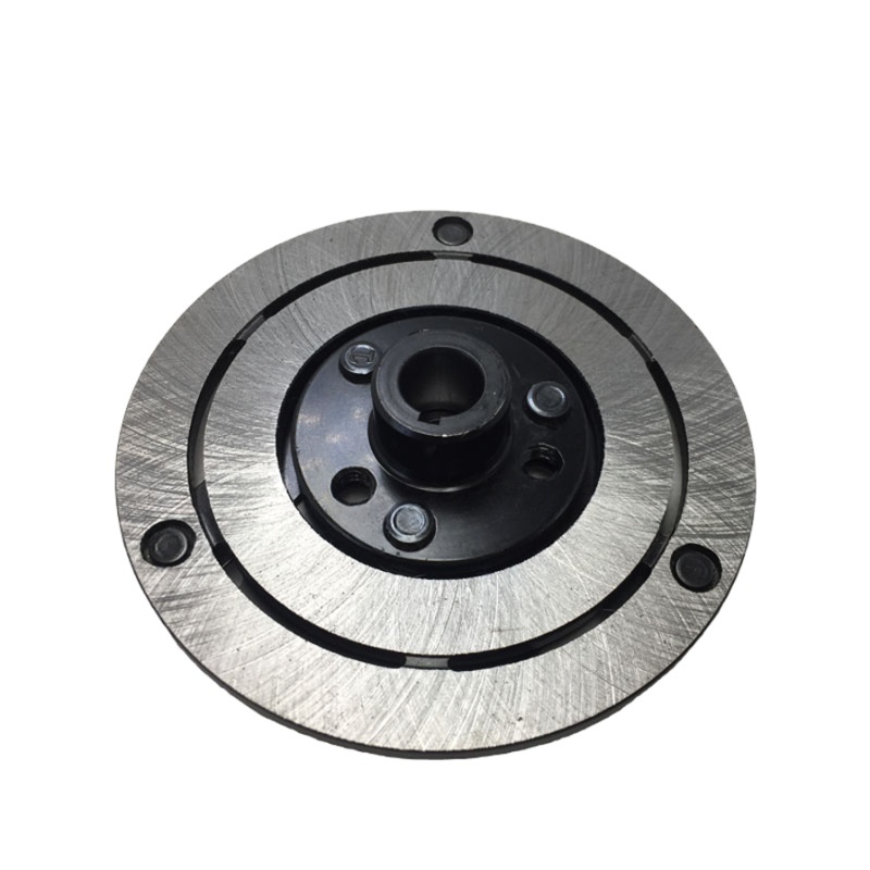 DEBRYABLE SD7H15 CLAVIT