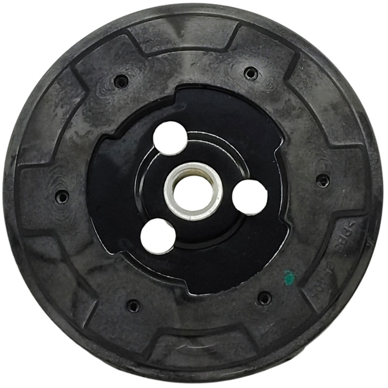 DEBRYABLE VW / RENAULT COMP DENSO 7SEU PM