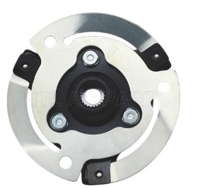DEBRYABLE VW SANDEN