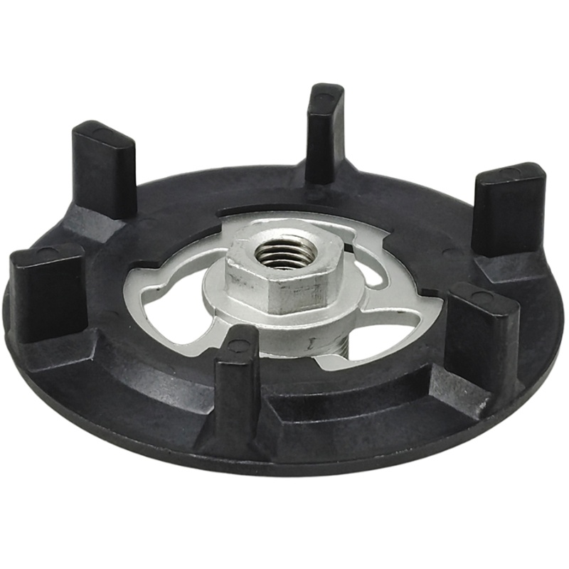 DEBRYABLE TOYOTA COMP 6SEU14C