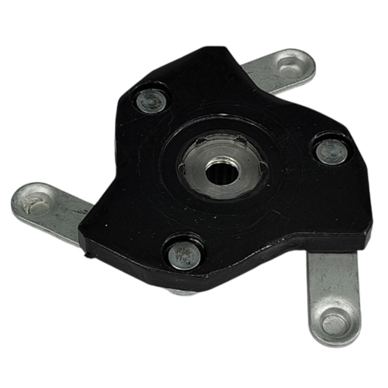 DEBRYABLE SEAT / AUDI / SKODA VW COMP DELPHI DH5