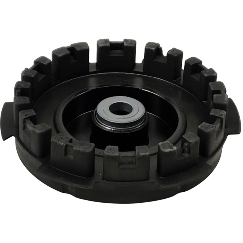 DEBRYABLE TOYOTA COMP TSE14C GM
