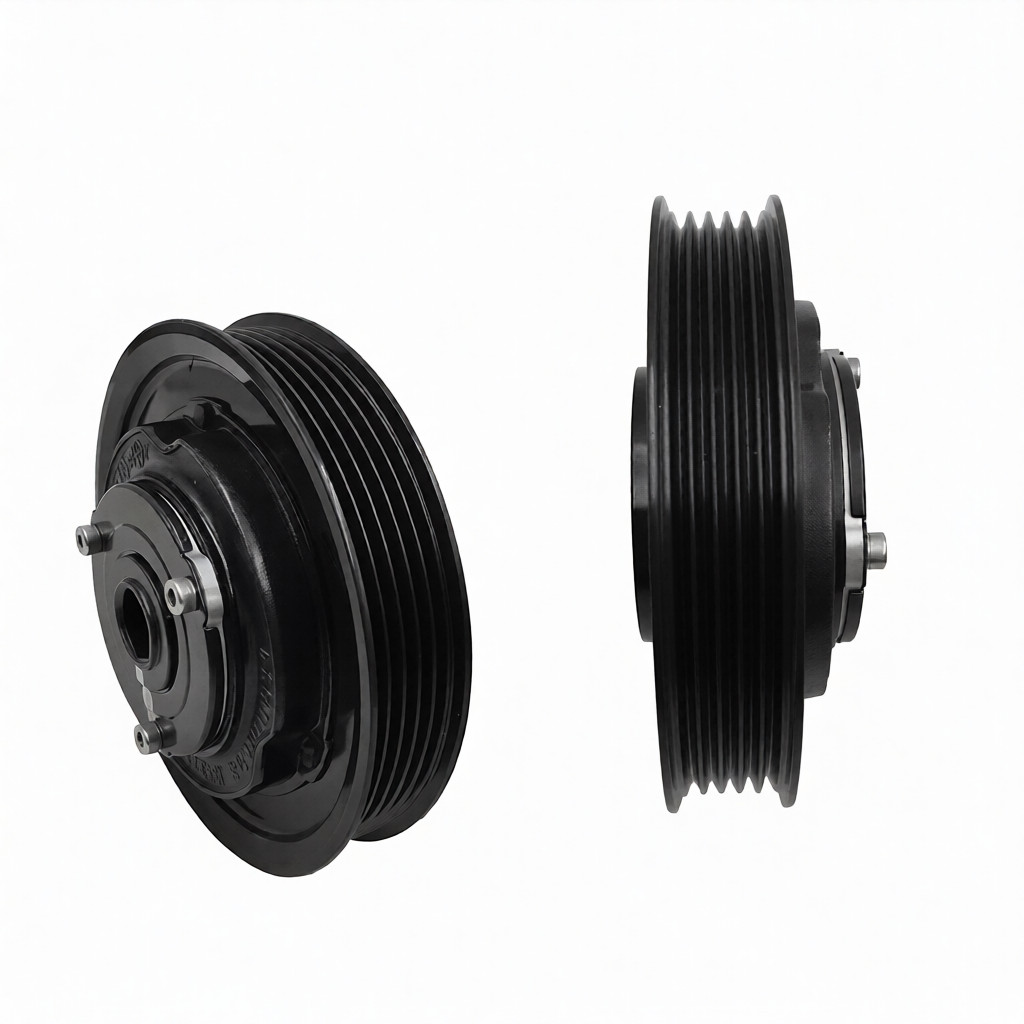 DEBRYABLE KIA / HYUNDAI 4 BLON DVE12