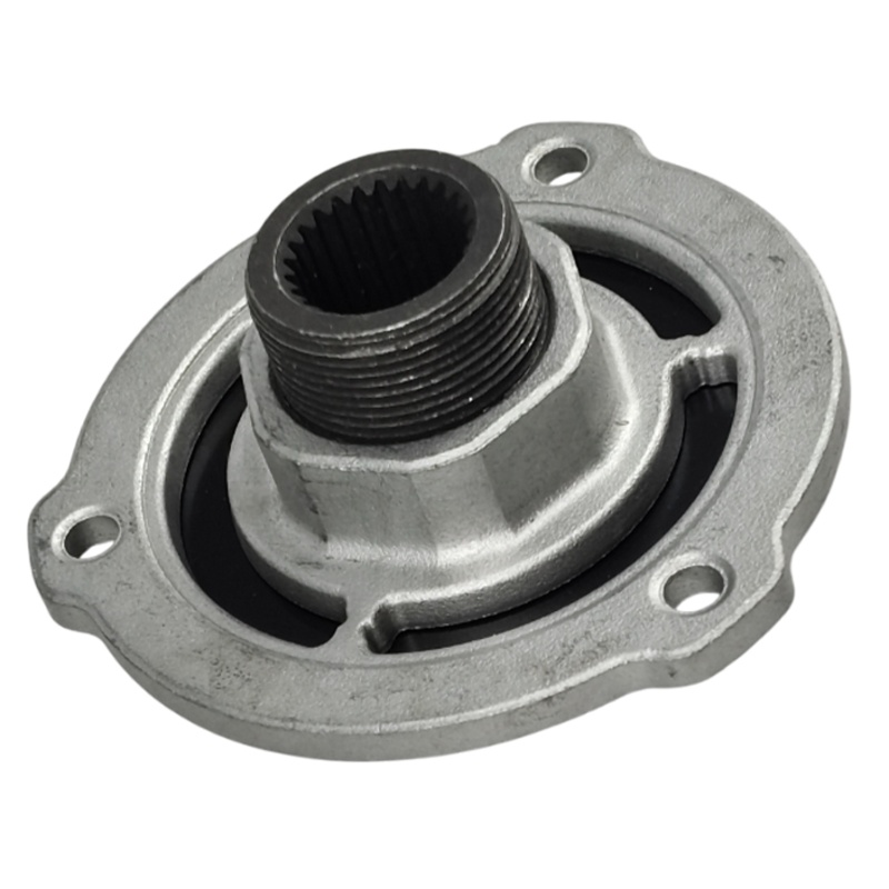 DEBRYABLE KIA HYUNDAI 3 BLON