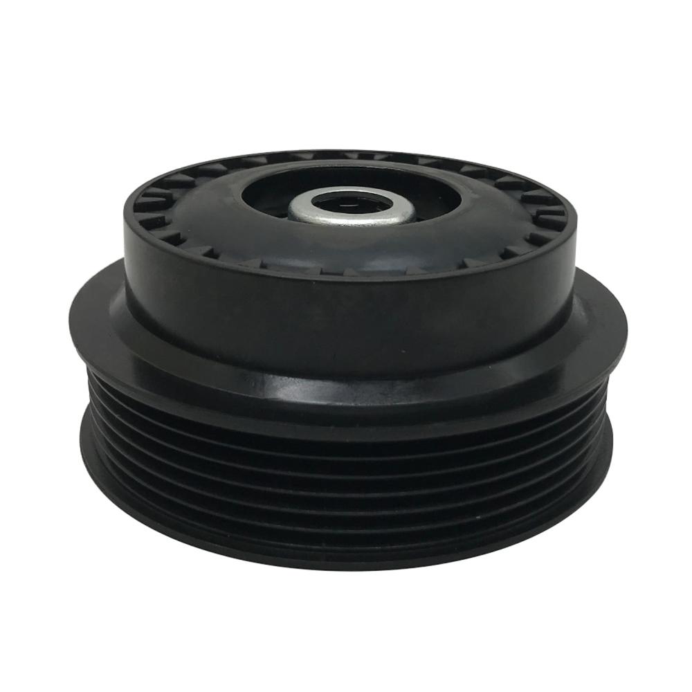 POULIE BENZ VALEO 6PK