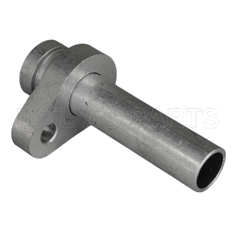 BOU RENALT 2016-2022 LP Q21 MM
