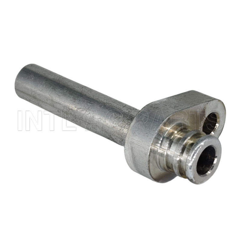 BOU RENALT 2009-2013 HP Q14MM