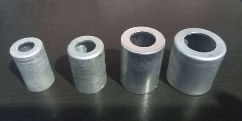 BAG RACOUR 2918