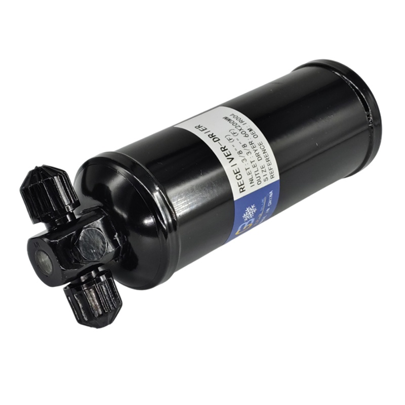 FILTER 3/8 F 70Q250MM