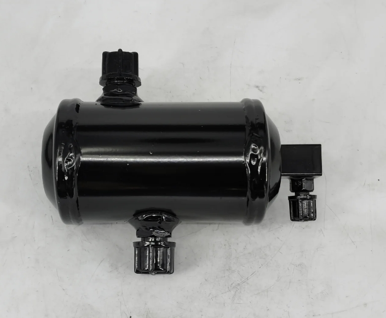 FILTER 3/8 MO 60Q200MM