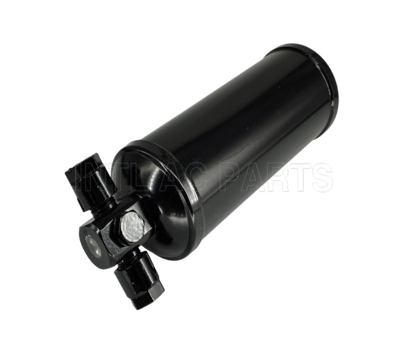 FILTER 5/16 MO 60Q200MM