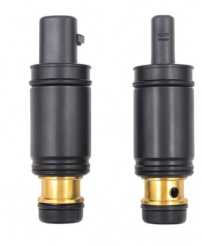 ELECTROVAN FIAT 5SL12C K030