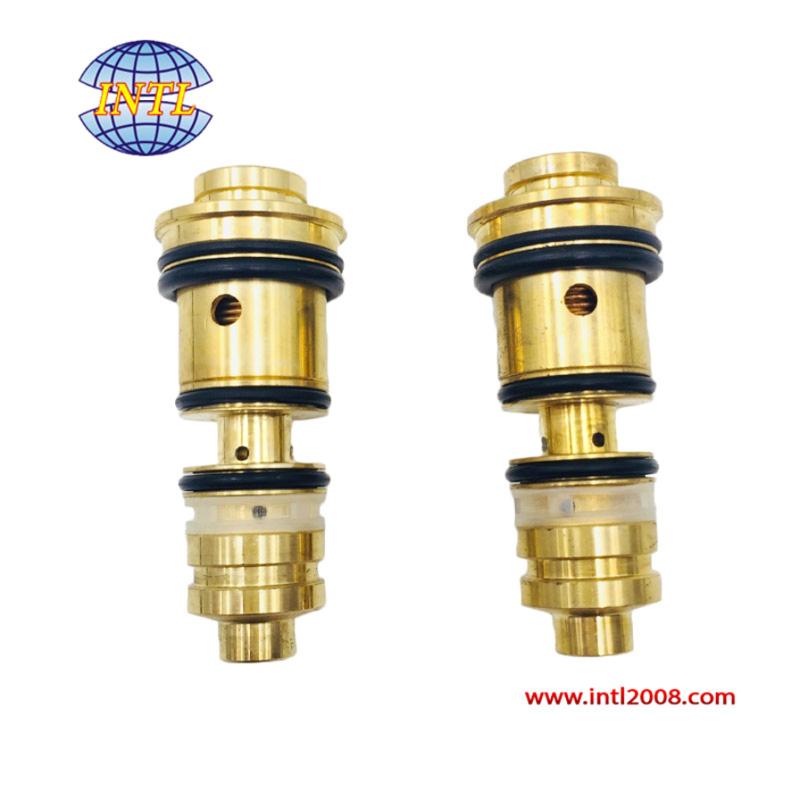 ELECTROVAN KIA K043