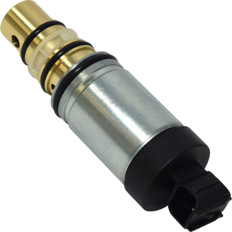 ELECTROVAN KIA / HYUNDAI GM SON STOPER K046