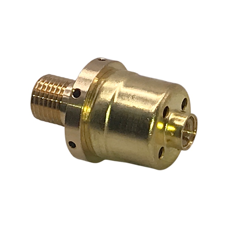 ELECTROVAN SD6V12 K049