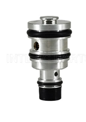 ELECTROVAN CVC V5 K077