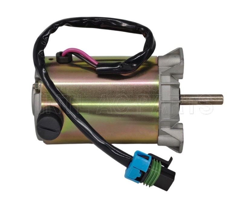 VENTILATEUR FRIGO TEMOKING 12V